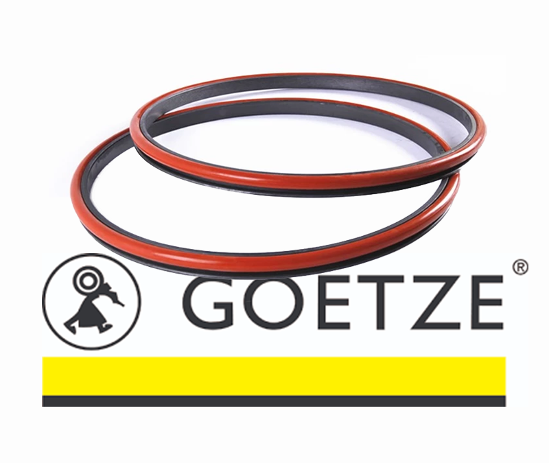 Goetze Duo Cone Seals